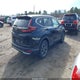 5J6RW1H59LL014956 2020 Honda Cr-V 2Wd Ex auction photo thumbnail 4