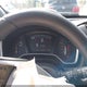 5J6RW1H59LL014956 2020 Honda Cr-V 2Wd Ex auction photo thumbnail 7