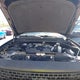 1GTR1TEH4FZ397012 2015 GMC Sierra 1500 auction photo thumbnail 10