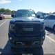 1GTR1TEH4FZ397012 2015 GMC Sierra 1500 auction photo thumbnail 12