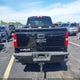 1GTR1TEH4FZ397012 2015 GMC Sierra 1500 auction photo thumbnail 16