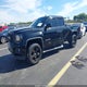 1GTR1TEH4FZ397012 2015 GMC Sierra 1500 auction photo thumbnail 2