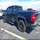 1GTR1TEH4FZ397012 2015 GMC Sierra 1500 auction photo thumbnail 3