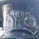 1GTR1TEH4FZ397012 2015 GMC Sierra 1500 auction photo thumbnail 7