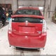 JTDKB20U987795957 2008 Toyota Prius auction photo thumbnail 16