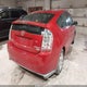 JTDKB20U987795957 2008 Toyota Prius auction photo thumbnail 4