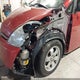 JTDKB20U987795957 2008 Toyota Prius auction photo thumbnail 6