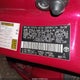 JTDKB20U987795957 2008 Toyota Prius auction photo thumbnail 9