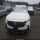7MMVABDM8SN350266 2025 Mazda Cx-50 2.5 S Premium Package auction photo thumbnail 12