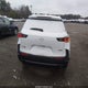 7MMVABDM8SN350266 2025 Mazda Cx-50 2.5 S Premium Package auction photo thumbnail 16