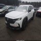 7MMVABDM8SN350266 2025 Mazda Cx-50 2.5 S Premium Package auction photo thumbnail 2