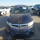 1HGFA16517L099387 2007 Honda Civic Lx auction photo thumbnail 12