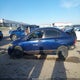 1HGFA16517L099387 2007 Honda Civic Lx auction photo thumbnail 14