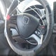 1HGFA16517L099387 2007 Honda Civic Lx auction photo thumbnail 11
