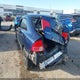 1HGFA16517L099387 2007 Honda Civic Lx auction photo thumbnail 3