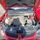 3C4PDDEG2HT610299 2017 Dodge Journey Gt Awd auction photo thumbnail 10