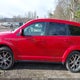 3C4PDDEG2HT610299 2017 Dodge Journey Gt Awd auction photo thumbnail 14