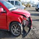 3C4PDDEG2HT610299 2017 Dodge Journey Gt Awd auction photo thumbnail 17