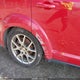 3C4PDDEG2HT610299 2017 Dodge Journey Gt Awd auction photo thumbnail 18