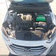 5NPD74LF0HH093251 2017 Hyundai Elantra Se auction photo thumbnail 10