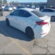 5NPD74LF0HH093251 2017 Hyundai Elantra Se auction photo thumbnail 3
