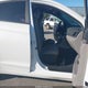 5NPD74LF0HH093251 2017 Hyundai Elantra Se auction photo thumbnail 5