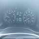 5NPD74LF0HH093251 2017 Hyundai Elantra Se auction photo thumbnail 7