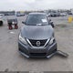1N4AL3AP9JC479839 2018 Nissan Altima 2.5 S auction photo thumbnail 12