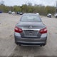 1N4AL3AP9JC479839 2018 Nissan Altima 2.5 S auction photo thumbnail 16