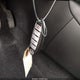 1N4AL3AP9JC479839 2018 Nissan Altima 2.5 S auction photo thumbnail 11