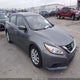 1N4AL3AP9JC479839 2018 Nissan Altima 2.5 S auction photo thumbnail 1