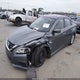 1N4AL3AP9JC479839 2018 Nissan Altima 2.5 S auction photo thumbnail 2