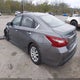 1N4AL3AP9JC479839 2018 Nissan Altima 2.5 S auction photo thumbnail 3