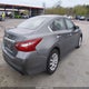 1N4AL3AP9JC479839 2018 Nissan Altima 2.5 S auction photo thumbnail 4