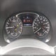 1N4AL3AP9JC479839 2018 Nissan Altima 2.5 S auction photo thumbnail 7