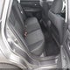 1N4AL3AP9JC479839 2018 Nissan Altima 2.5 S auction photo thumbnail 8