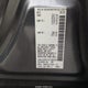 1N4AL3AP9JC479839 2018 Nissan Altima 2.5 S auction photo thumbnail 9