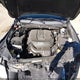 1C4RJFAG7CC303394 2012 Jeep Grand Cherokee Laredo auction photo thumbnail 10