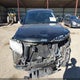 1C4RJFAG7CC303394 2012 Jeep Grand Cherokee Laredo auction photo thumbnail 13