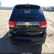 1C4RJFAG7CC303394 2012 Jeep Grand Cherokee Laredo auction photo thumbnail 17