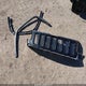 1C4RJFAG7CC303394 2012 Jeep Grand Cherokee Laredo auction photo thumbnail 12