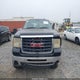 1GTHK53659F184355 2009 GMC Sierra 2500Hd Sle auction photo thumbnail 11