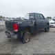 1GTHK53659F184355 2009 GMC Sierra 2500Hd Sle auction photo thumbnail 4