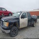 1GTHK53659F184355 2009 GMC Sierra 2500Hd Sle auction photo thumbnail 6