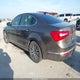 KNALN4D78E5129303 2014 Kia Cadenza Premium auction photo thumbnail 3