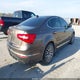 KNALN4D78E5129303 2014 Kia Cadenza Premium auction photo thumbnail 4