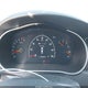 KNALN4D78E5129303 2014 Kia Cadenza Premium auction photo thumbnail 7