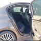 KNALN4D78E5129303 2014 Kia Cadenza Premium auction photo thumbnail 8