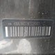 KNALN4D78E5129303 2014 Kia Cadenza Premium auction photo thumbnail 9