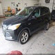1FMCU9GX0EUC15026 2014 Ford Escape Se auction photo thumbnail 2